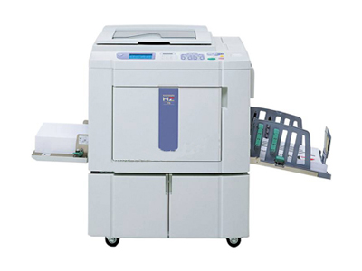 FR2950理想速印机